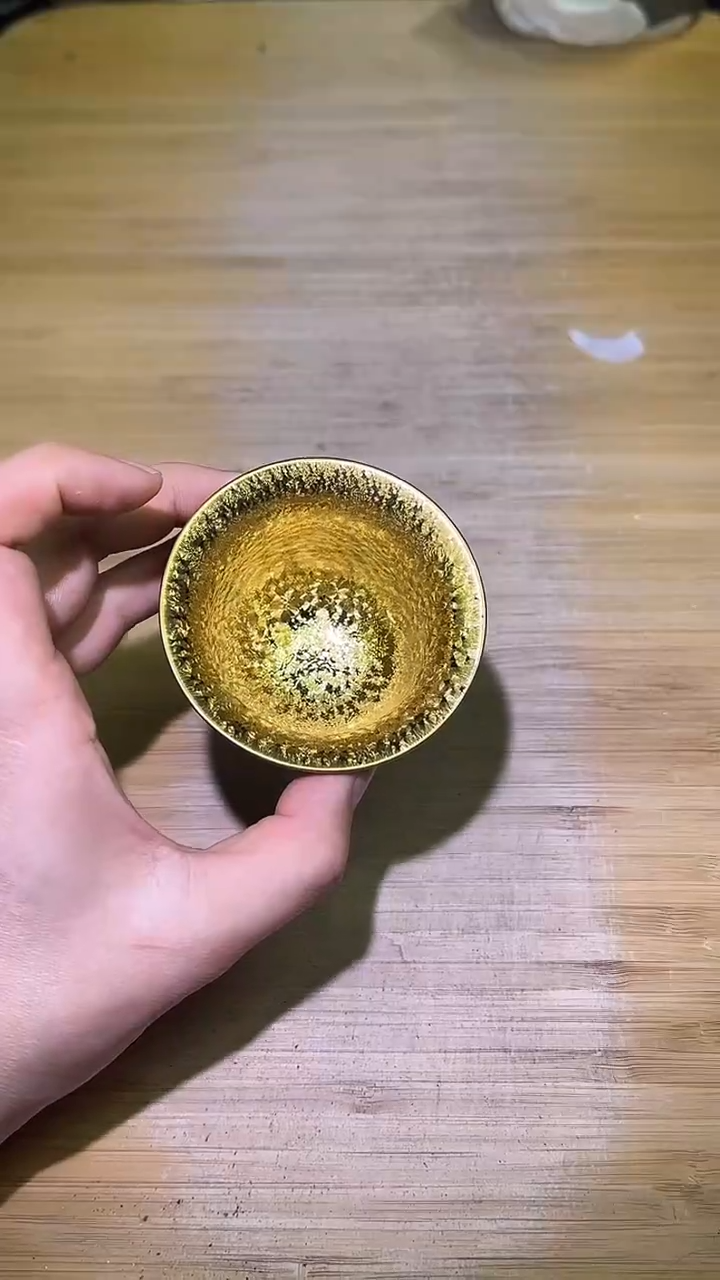 茶盏茶盏88888888888铃铛金