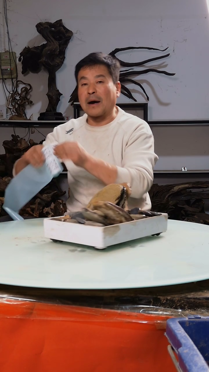 【闪购商品】木921清香阁清香阁清香阁