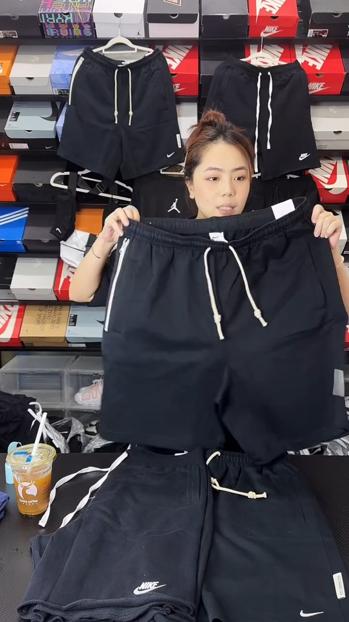 XXL920编码  直播间过款 