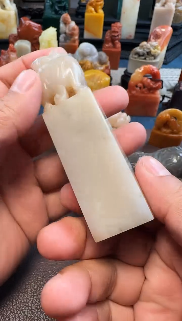 【闪购商品】寿山石寿山石寿山石寿山石