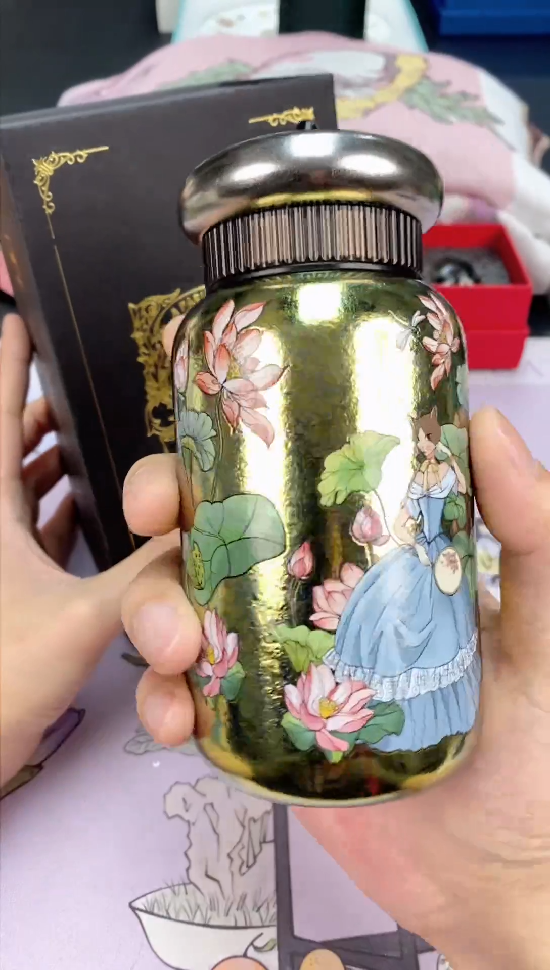 【闪购商品】瓷片清货三天 回家过年