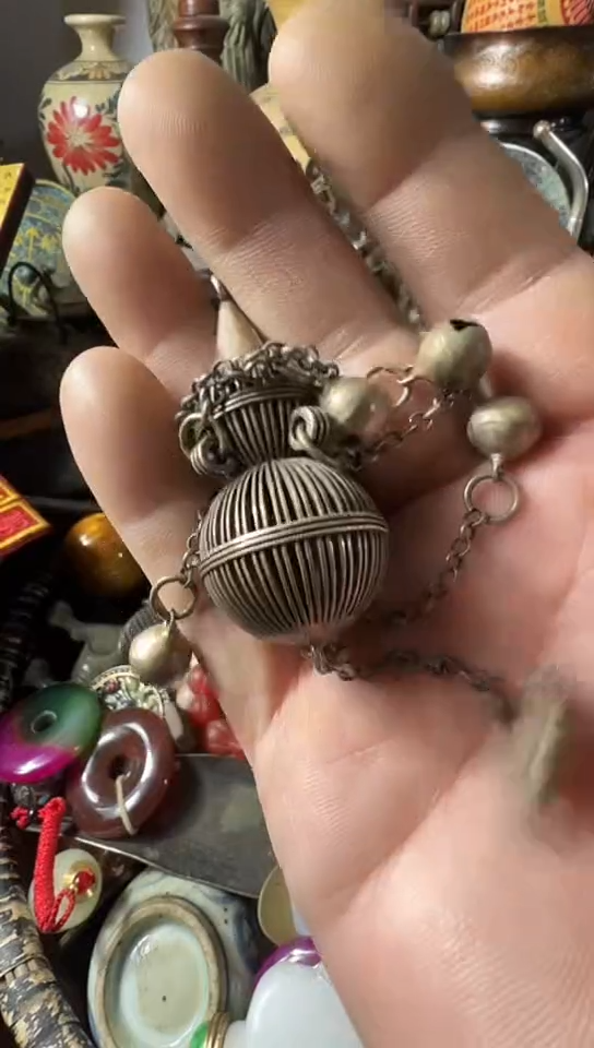 用****1小周直播间不见不散