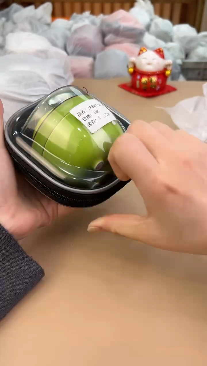 【闪购商品】@@允礼茶器通用链接  这个真的便宜！