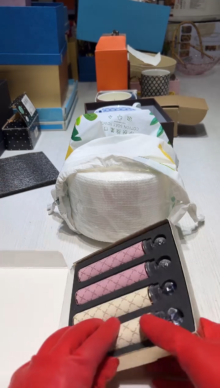 瓷片11111111@@1