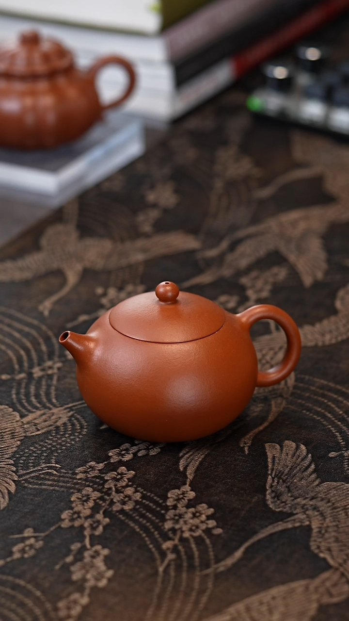 茶壶紫砂八*11111111