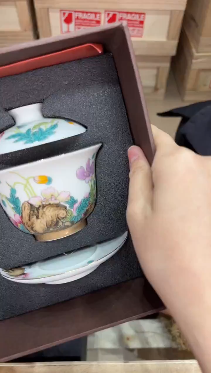 @@@@闪购@@@@@@@gp033