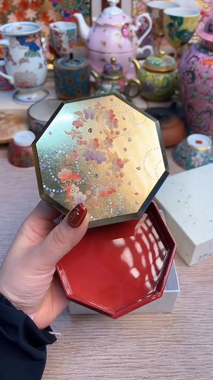 【闪购商品】摆件陶瓷陶瓷陶瓷陶瓷