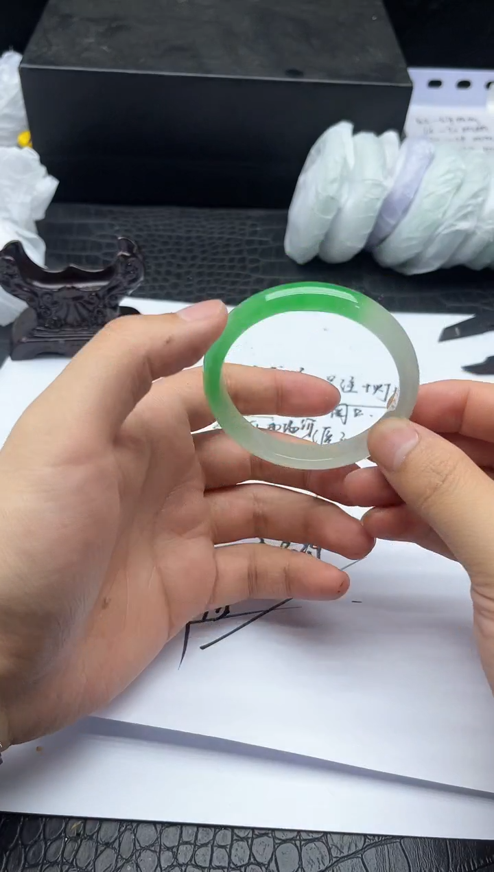 所见所得 拍啥发啥！590