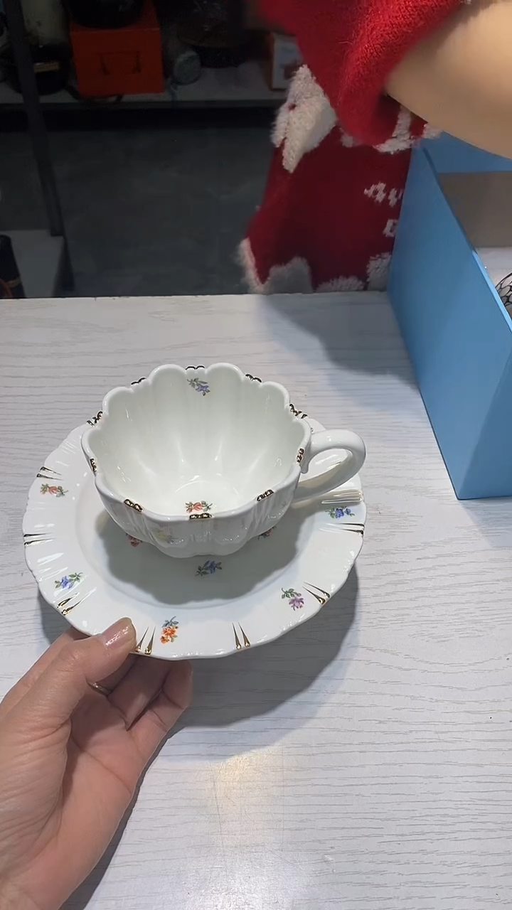 瓷片11111111111@@1