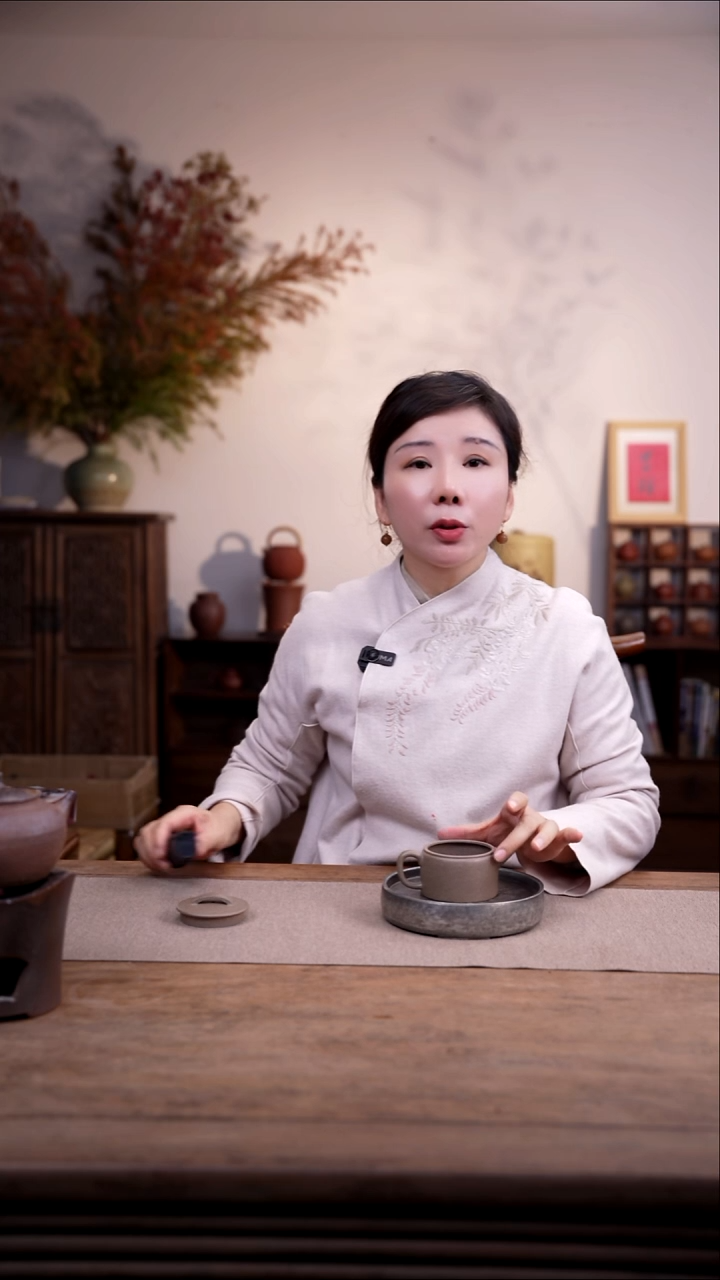 茶壶紫砂宝山青降坡汉瓦壶