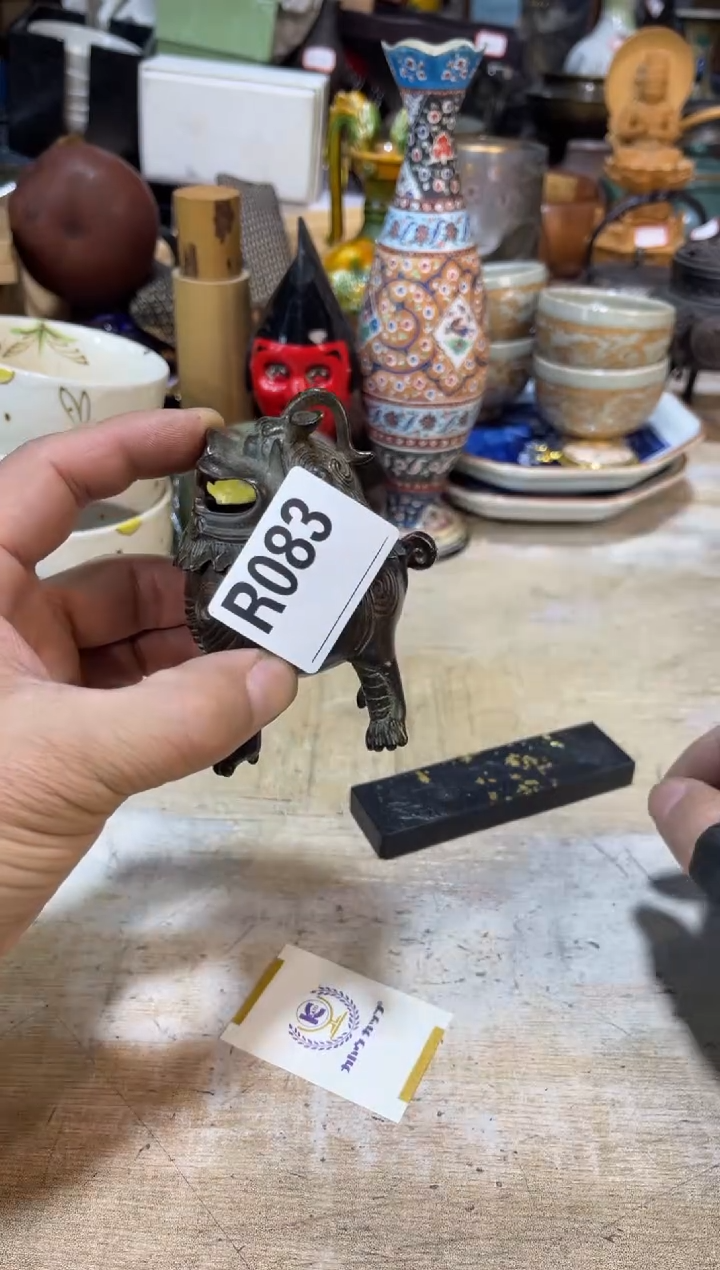 直播定闪专用链接直播定闪专用链接888