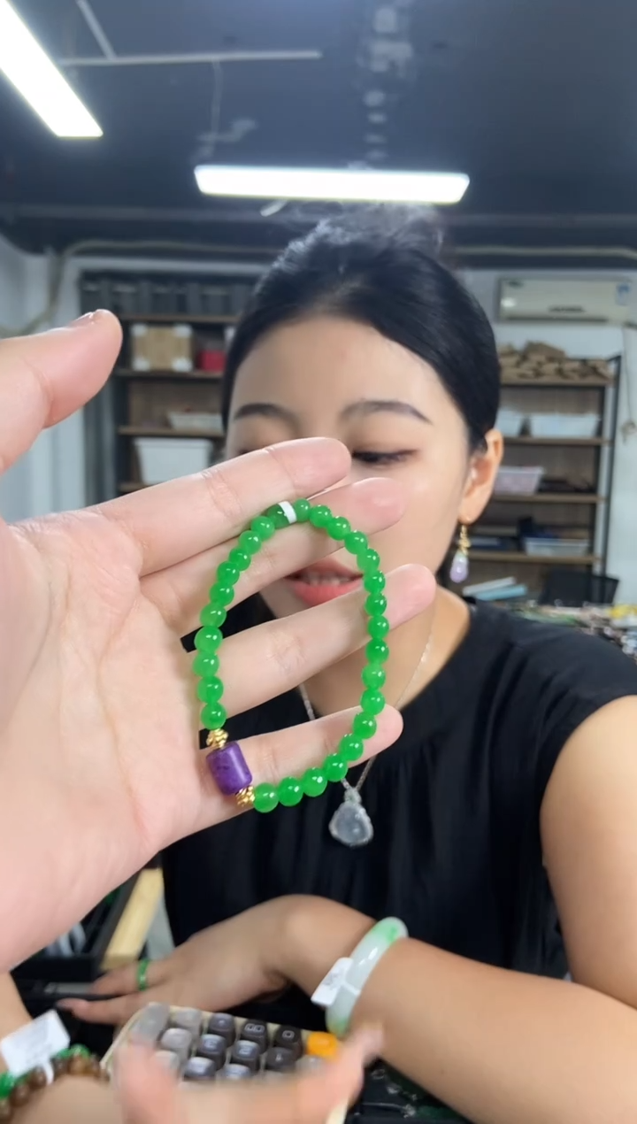 闪购链接多样性发其一颜色微差