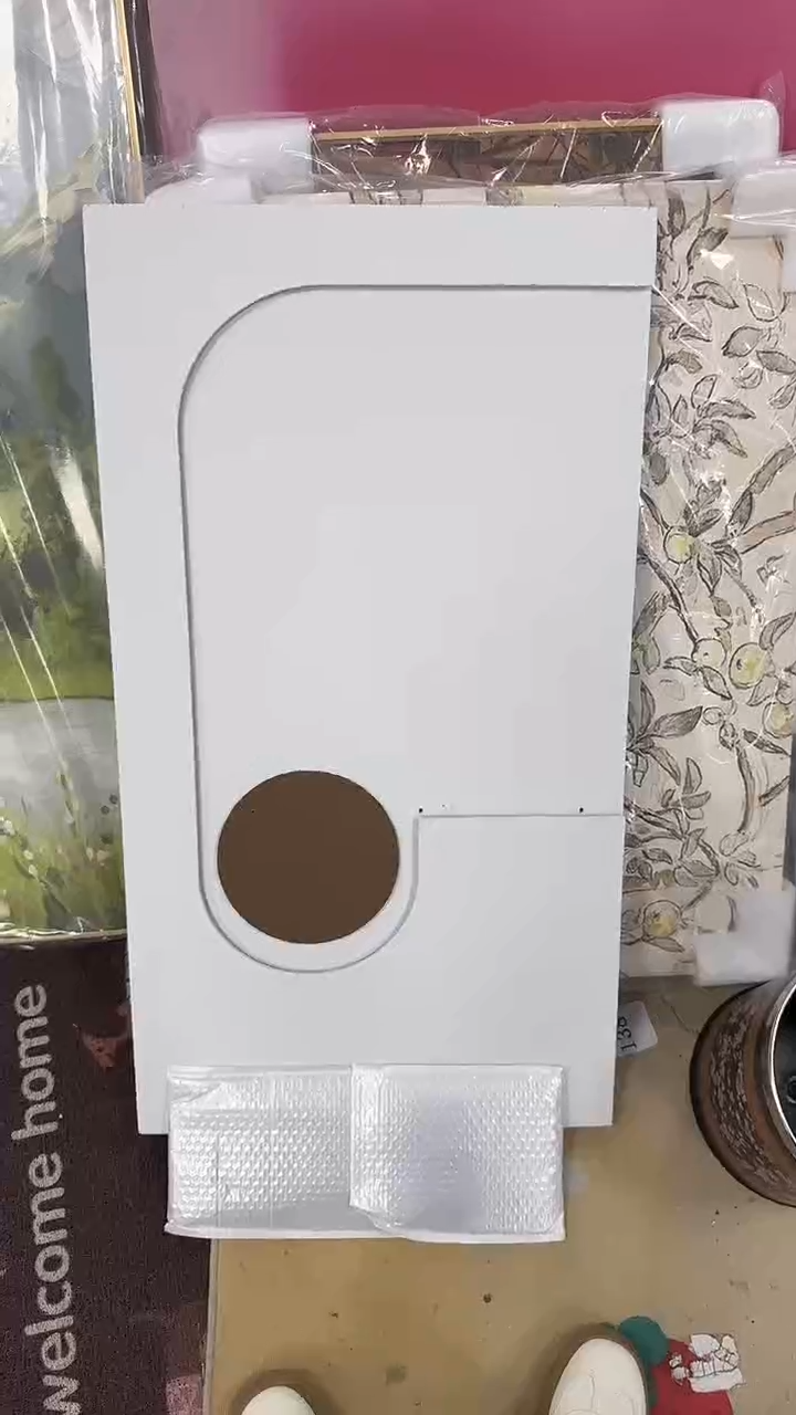 竖款仓库清货  默认瑕疵