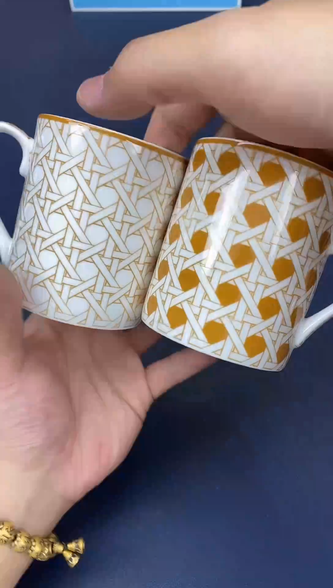 瓷片搬家换新，全部低价@@QW337