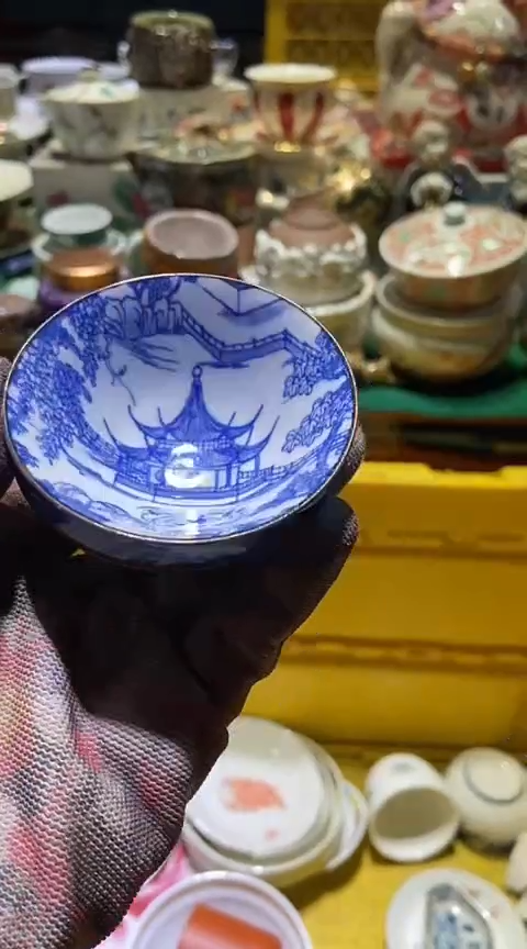 【闪购商品】瓷片1111111111111111