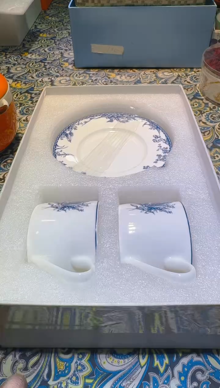 【闪购商品】瓷片111111111111111