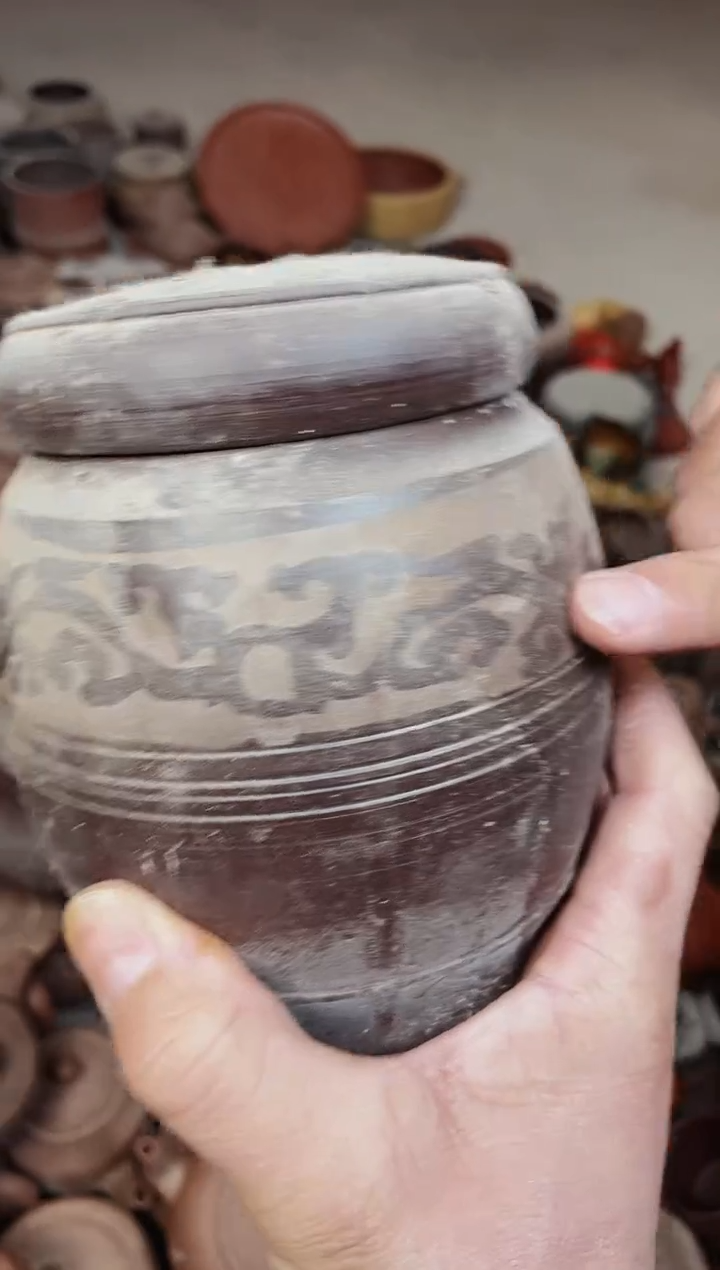 【闪购商品】紫砂茶壶紫砂紫砂1