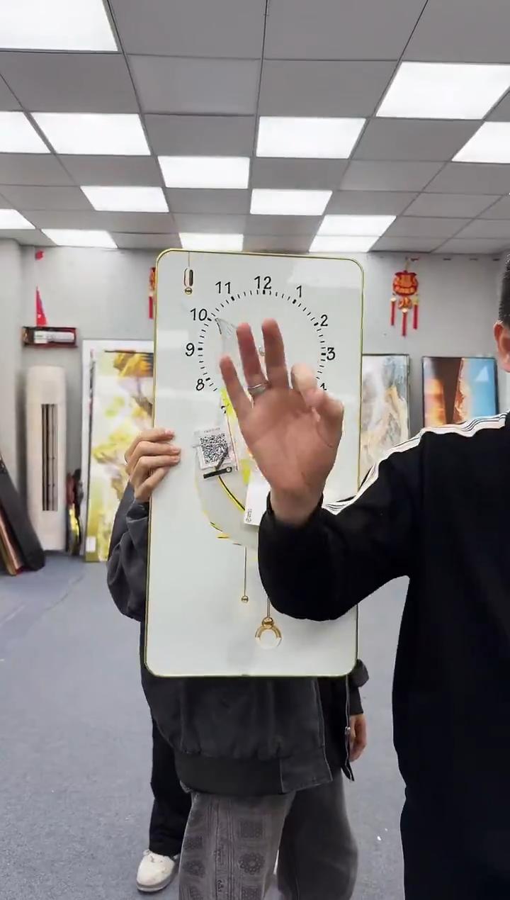孤品微瑕黑马闪购Z180