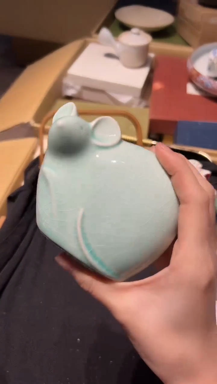 【闪购商品】瓷片 啊啊啊啊啊啊啊啊