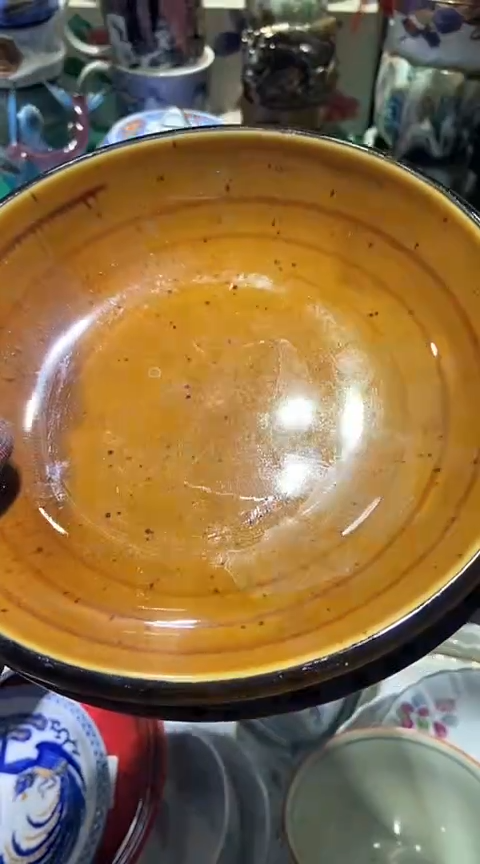 【闪购商品】瓷片222222222222222