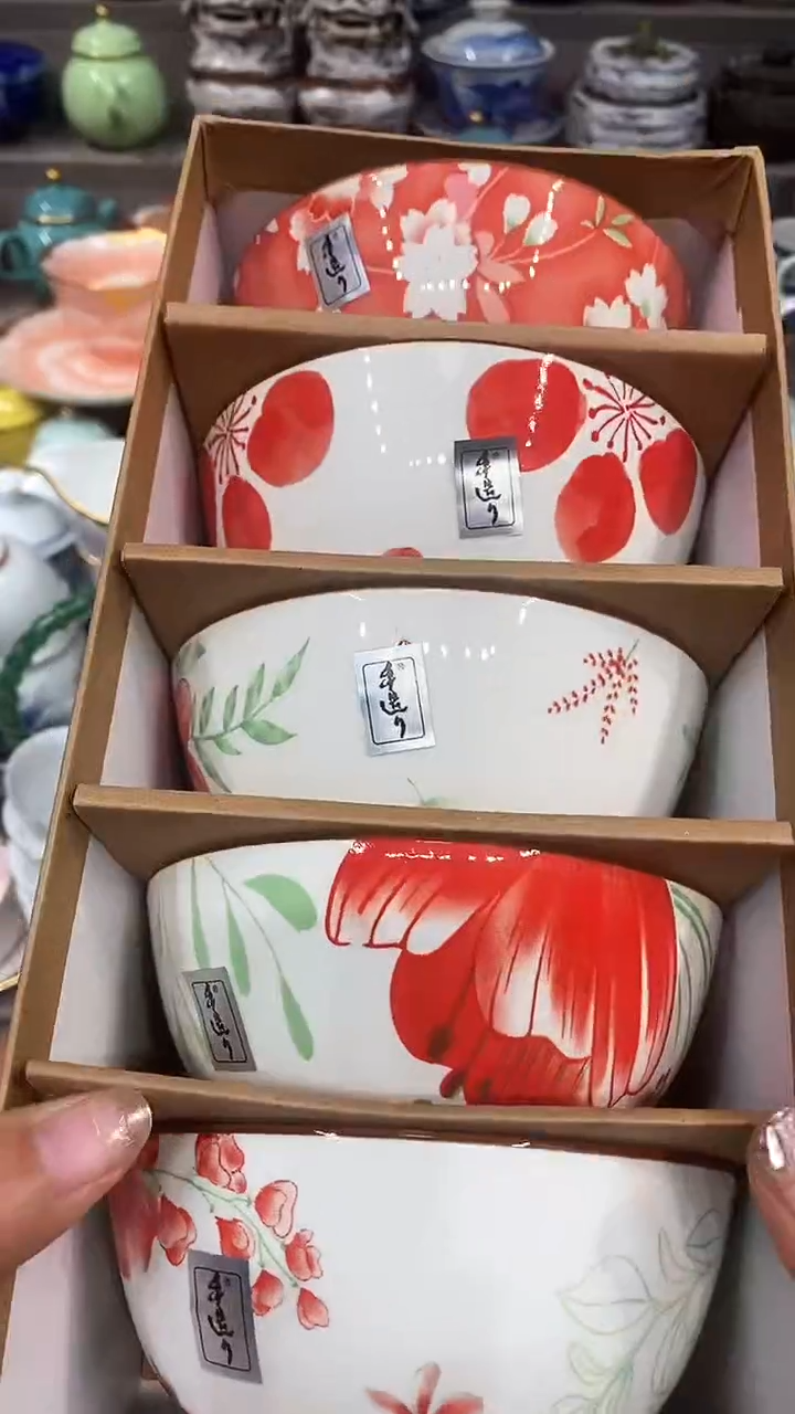 【闪购商品】闪购名称 【闪购商品】