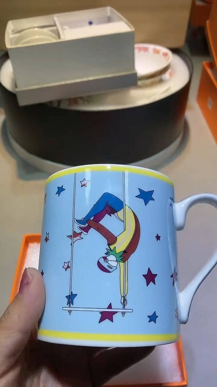 【闪购商品】瓷片11111111111111111