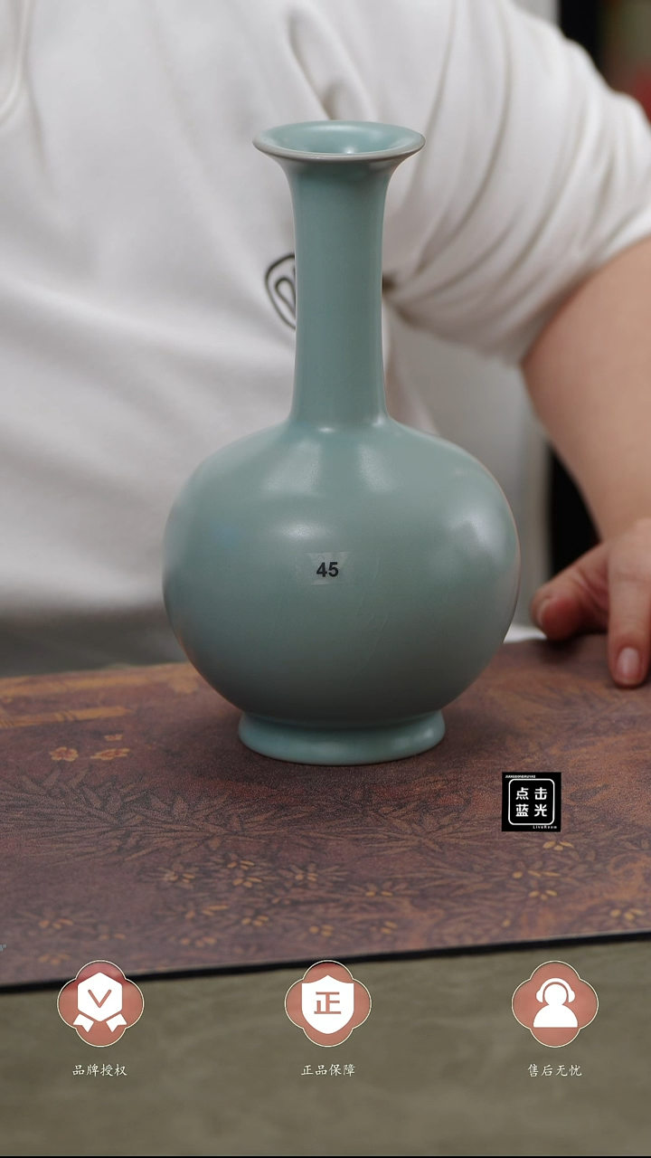 【闪购商品】杯45、、、、、、、、、、、、、