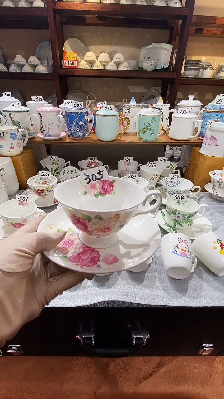 【闪购商品】碗闪购商品  感谢关注！