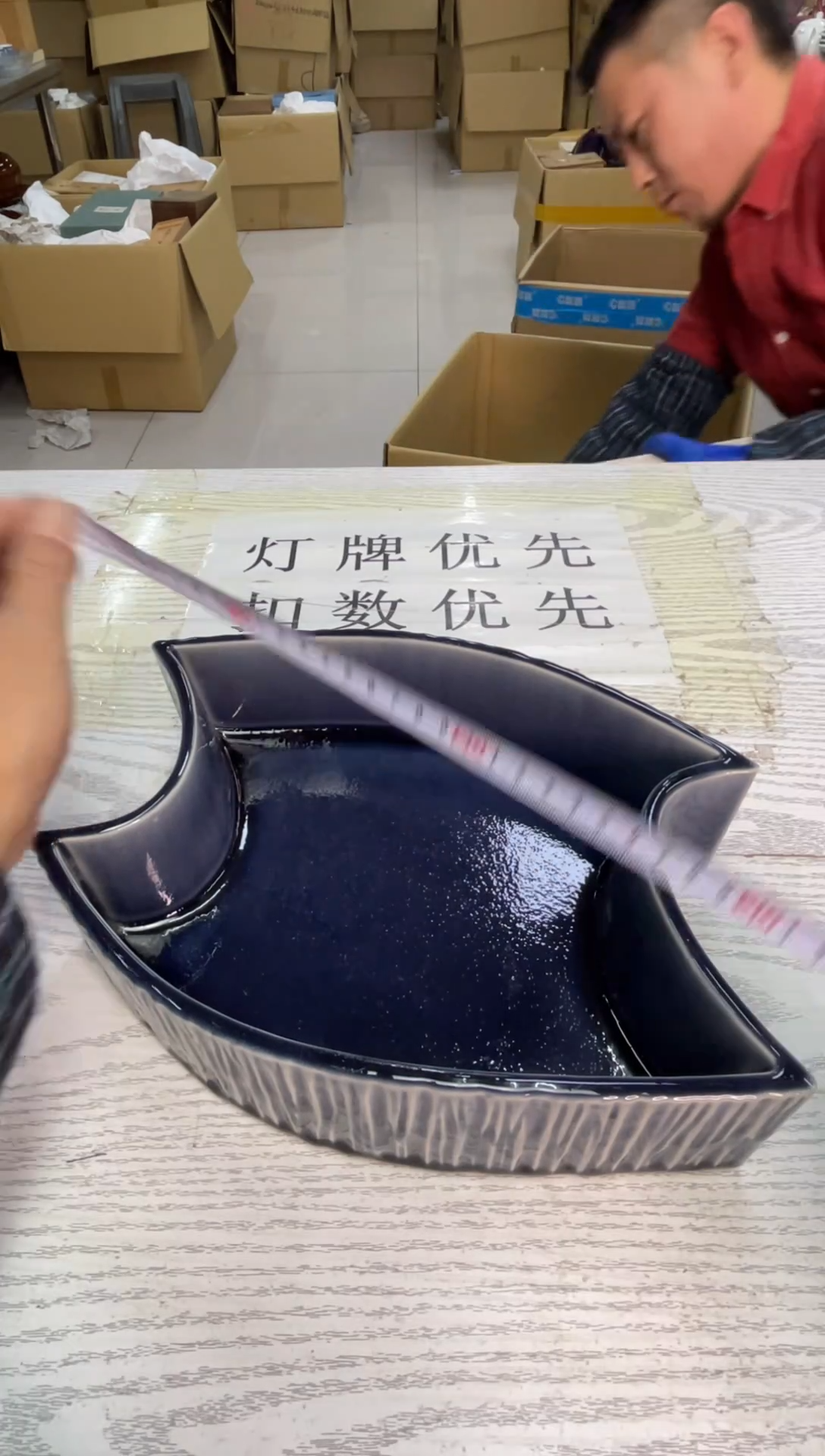 默认微瑕，no退no换，介意勿拍