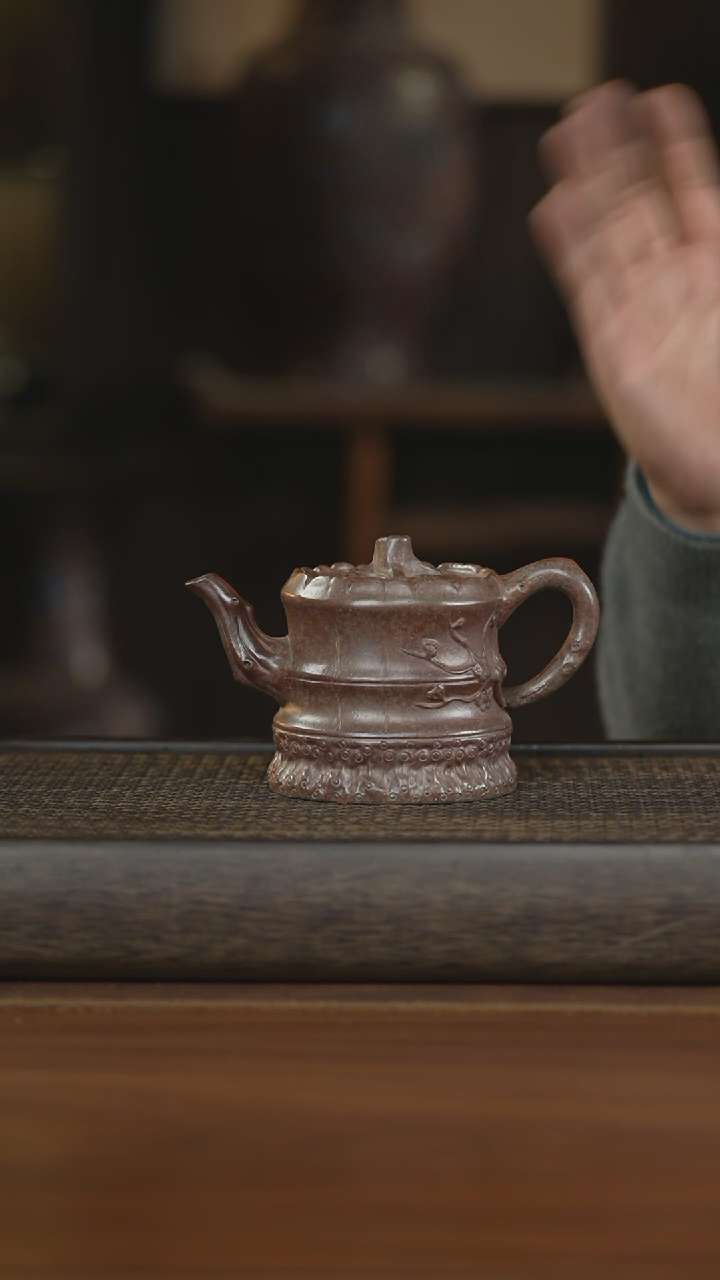 【闪购商品】紫砂茶壶紫砂壶紫砂壶