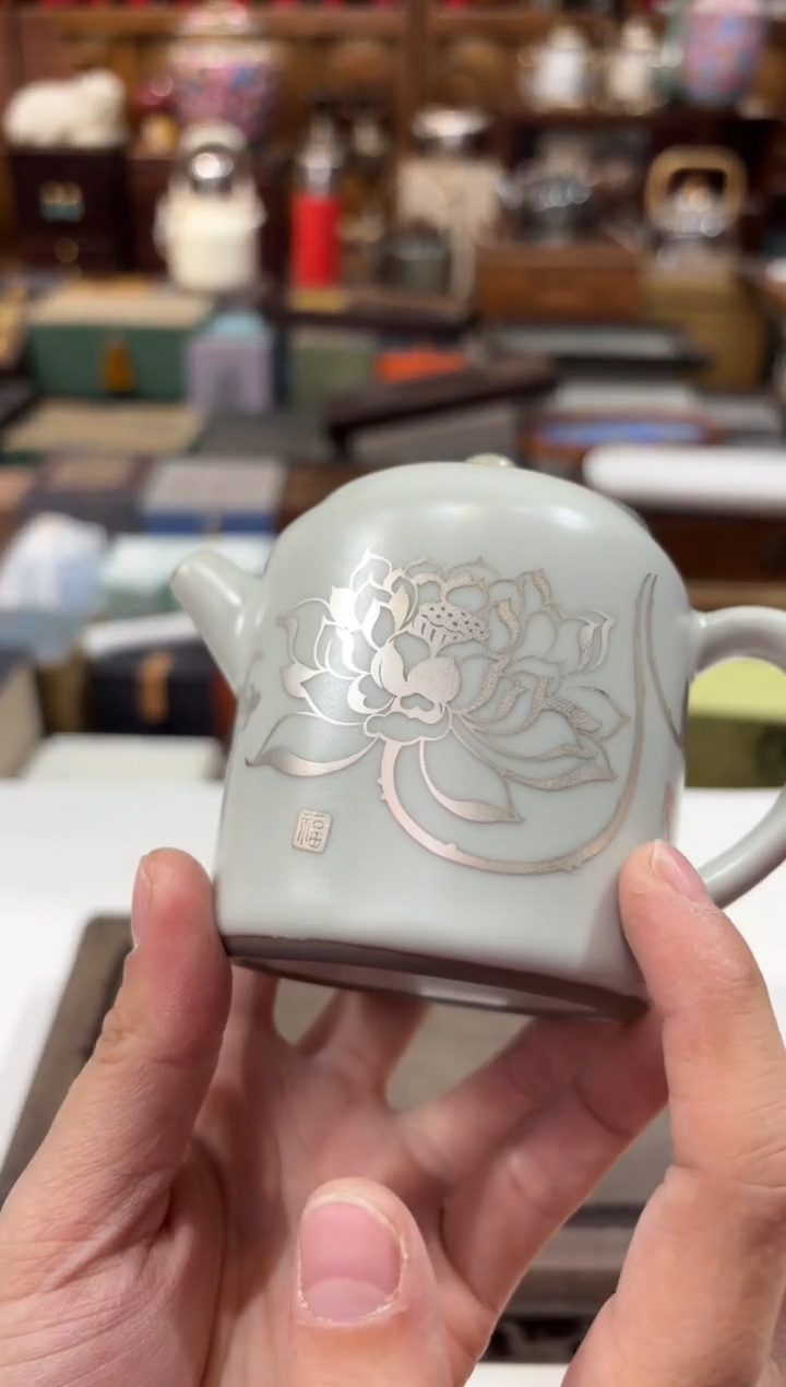 【闪购商品】杯@@@@@@@@@@@@3657