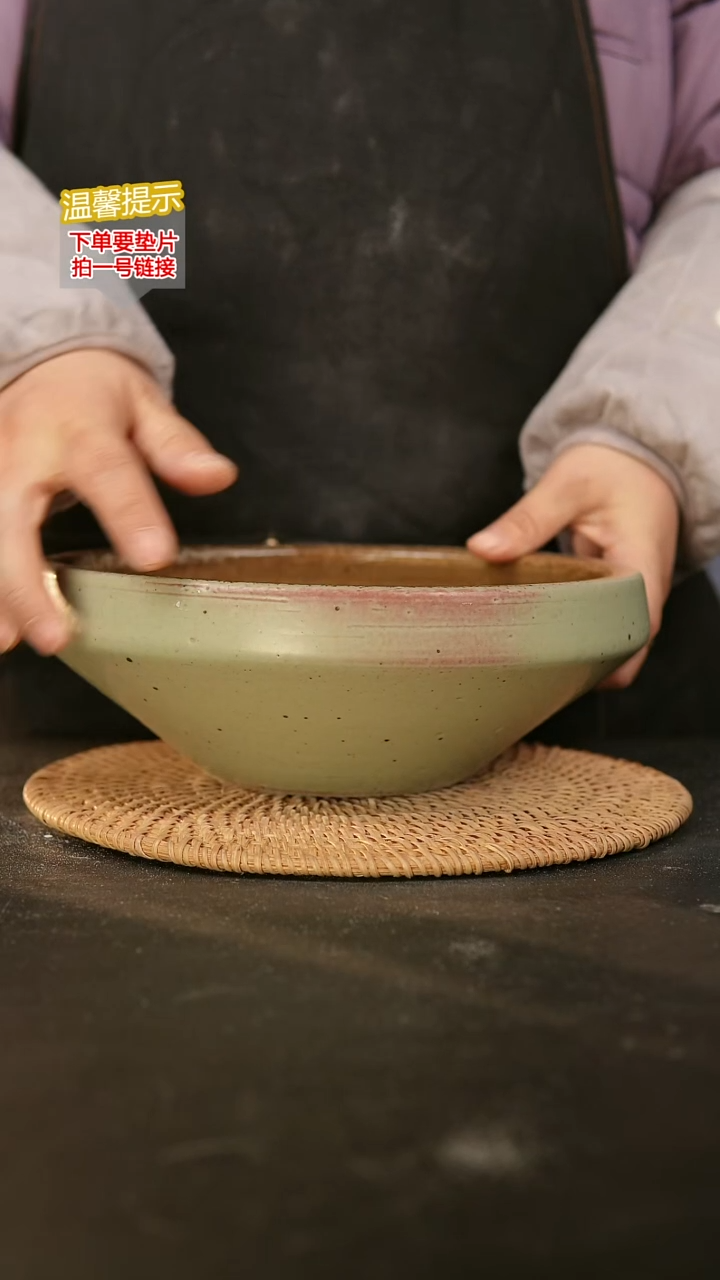 瓷片内口径21外高约9-10