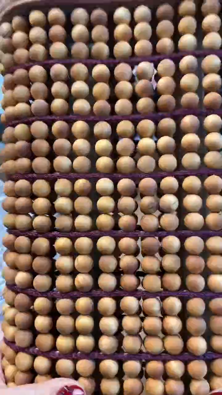 【闪购商品】瓷片ZT炎美杂货铺质量保证