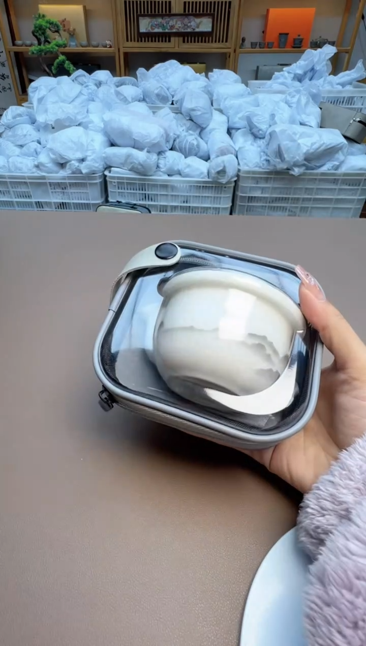 【闪购商品】其他瓷制品S1111111111111