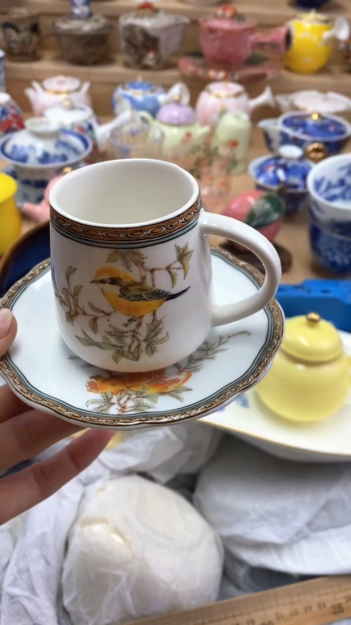 【闪购商品】茶盏【闪购商品】【闪购商品】