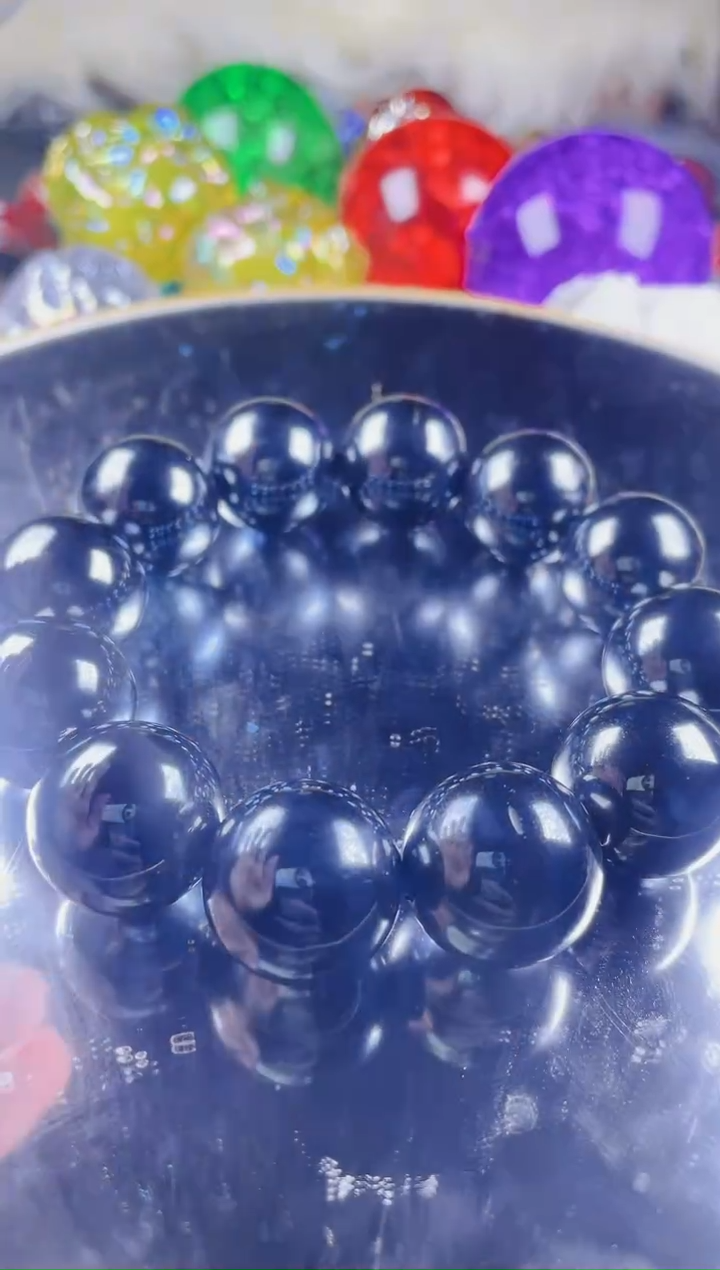 无无酸洗太赫慈卡20