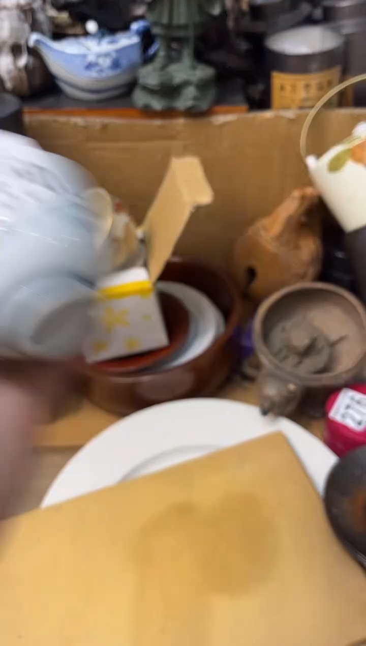 【闪购商品】瓷片370鲸鲸鲸鲸鲸鲸鲸鲸