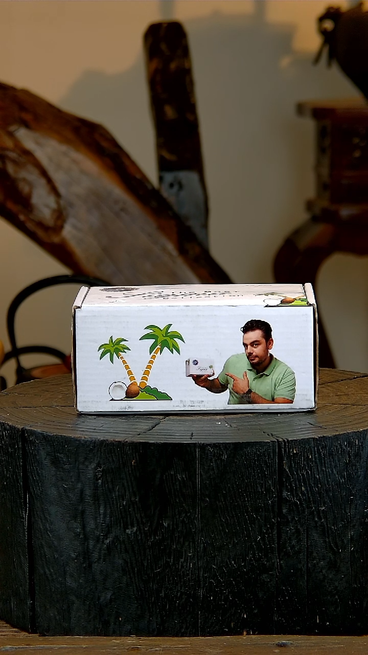 别看我人不正经。壶，正儿八经！！