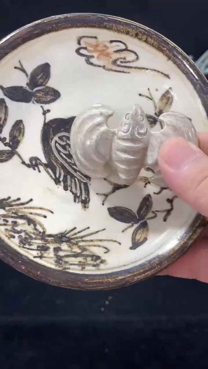 瓷片瓷器瓷器瓷器瓷器瓷器瓷器