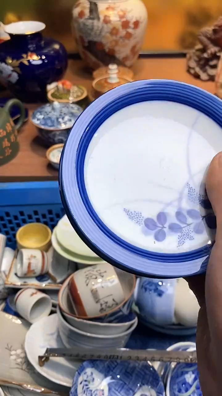 瓷片如*6666666666 563