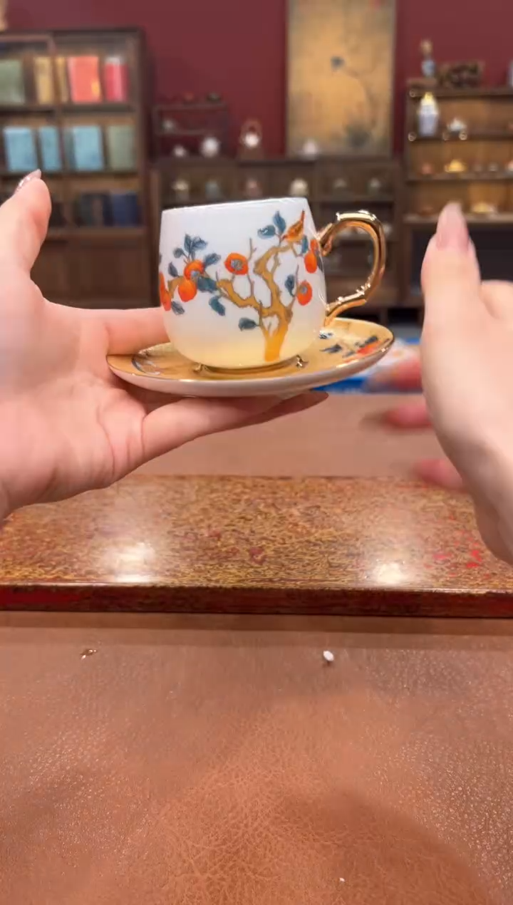 【闪购商品】观泥见物直播清仓福利1111111