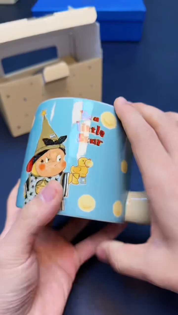 【闪购商品】瓷片全新正品一件不留@@22P8