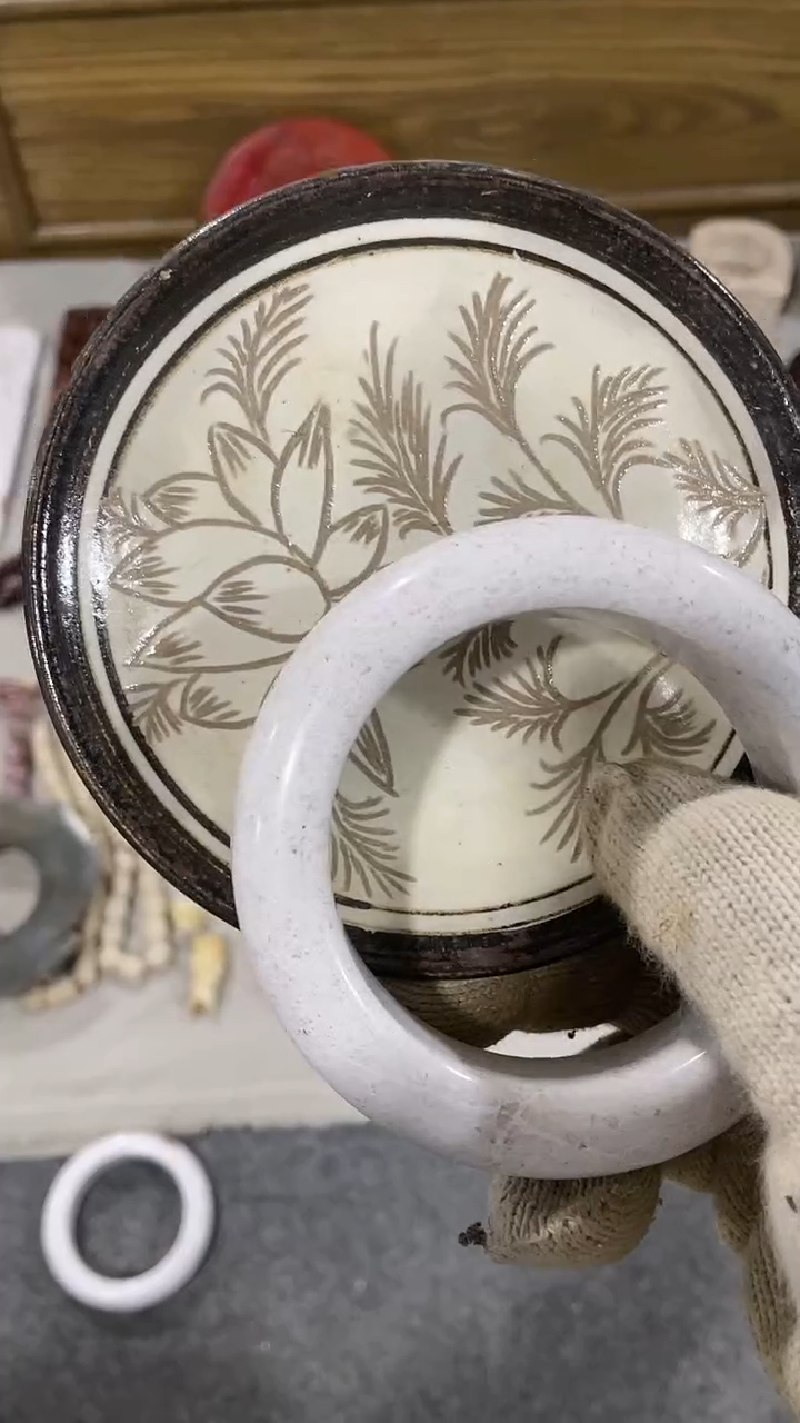 【闪购商品】摆件瓷器瓷器瓷器瓷器