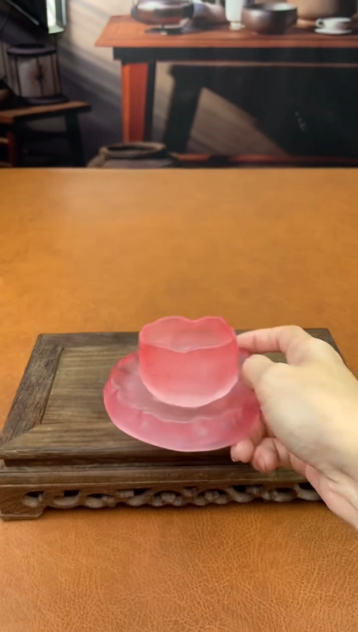 【闪购商品】陶禧茶器闪购福利V