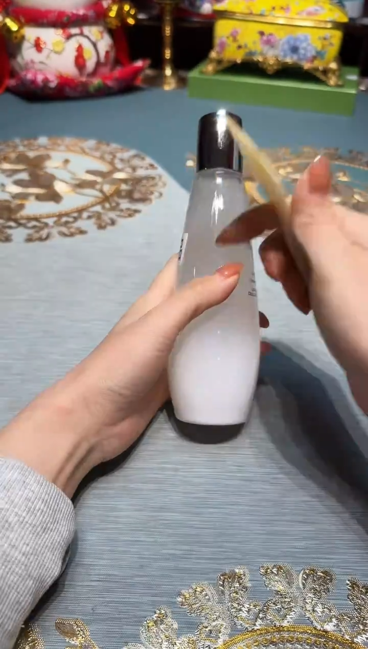 伦杯杯杯杯杯杯杯杯杯杯杯杯