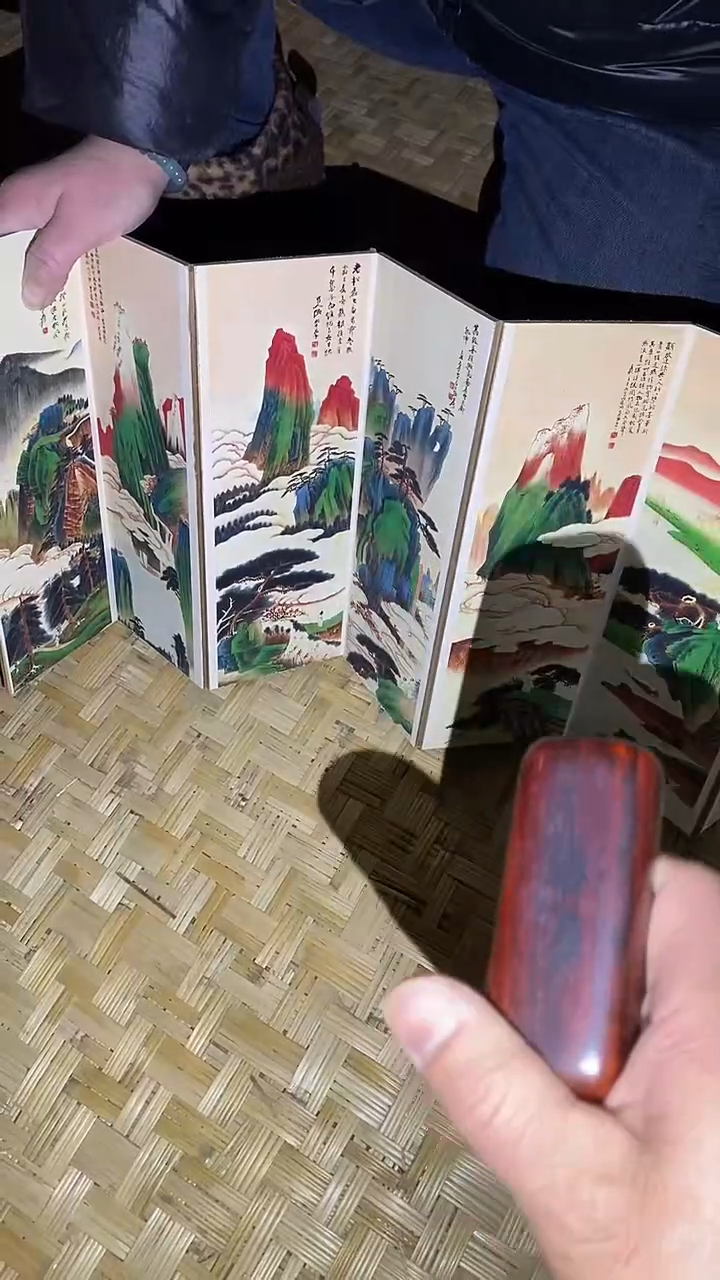 木27啊啊啊啊啊啊啊啊啊啊啊啊