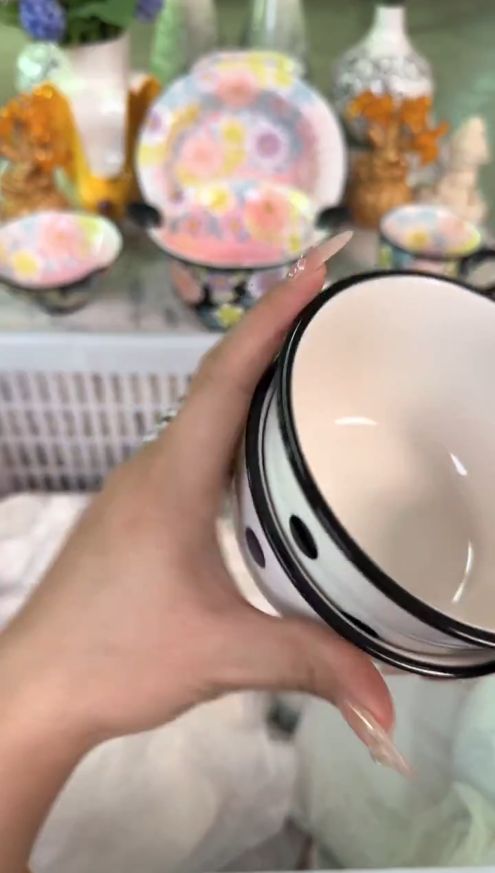瓷片986默认微瑕15包邮库存1件