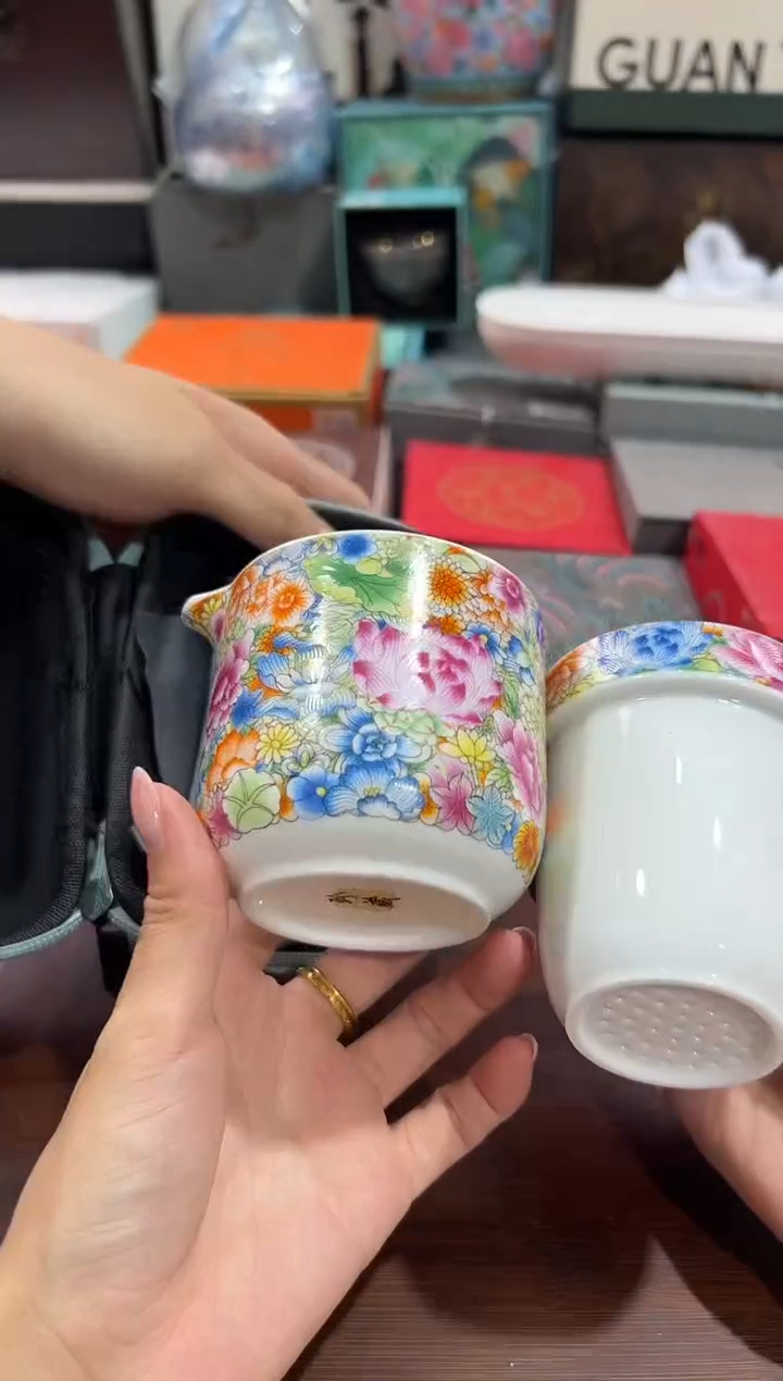 瓷片@@@@@@@@@@@@3783