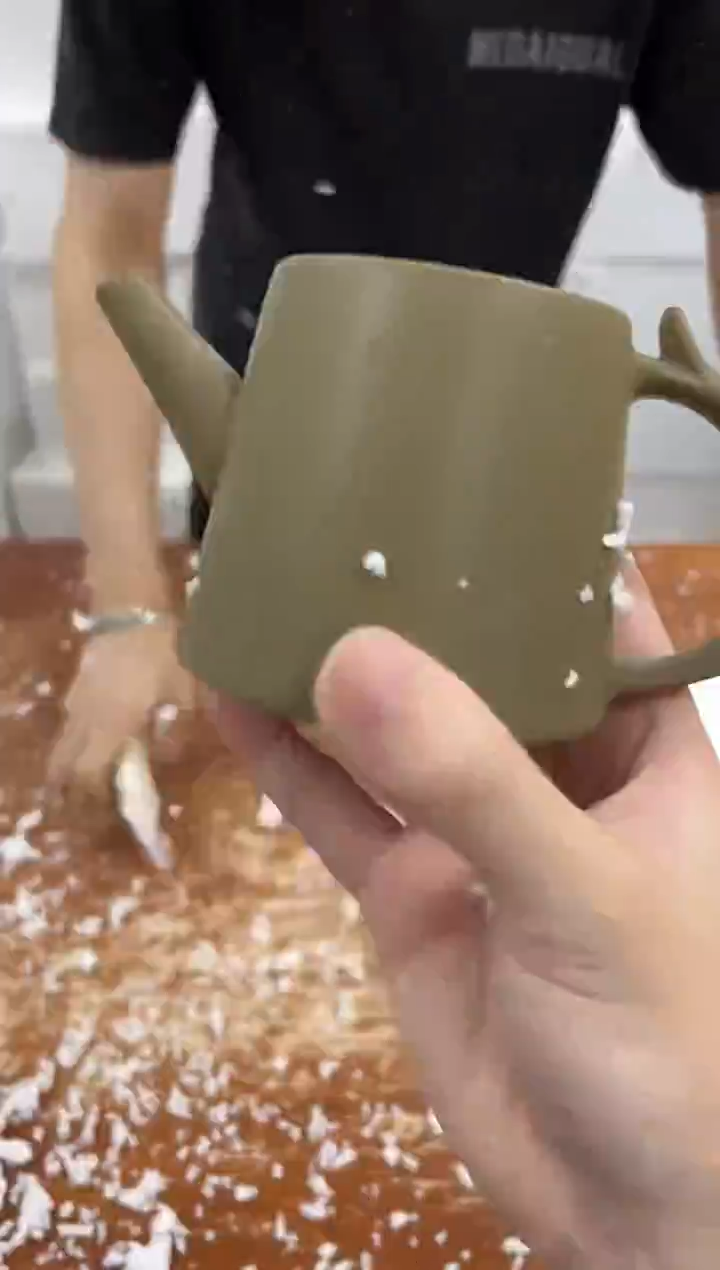 瓷片闪购商品@@@@@@@@
