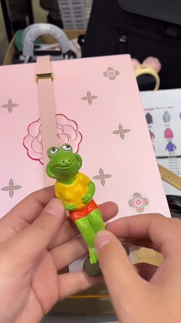 瓷片.瓷瓷瓷瓷瓷瓷瓷